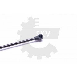 HÁTSÓ AJTÓ MŰKÖDTETŐ LANCIA Y (840_) 7792951