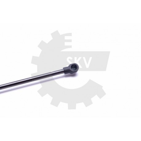 HÁTSÓ AJTÓ MŰKÖDTETŐ LANCIA Y (840_) 7792951