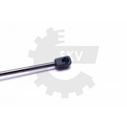 HÁTSÓ AJTÓ MŰKÖDTETŐJE LAND ROVER FREELANDER I ASR1958