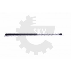 HÁTSÓ AJTÓ MŰKÖDTETŐJE LAND ROVER FREELANDER I ASR1958