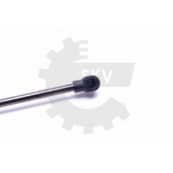 HÁTSÓ AJTÓ MŰKÖDTETŐJE RANGE ROVER III (L322) 32028398