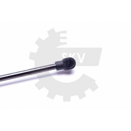 HÁTSÓ AJTÓ MŰKÖDTETŐJE RANGE ROVER III (L322) 32028398