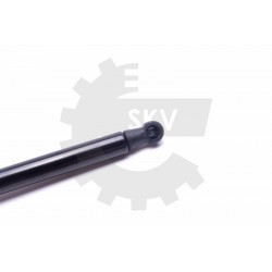 HÁTSÓ AJTÓ MŰKÖDTETŐJE RANGE ROVER III (L322) 32028398