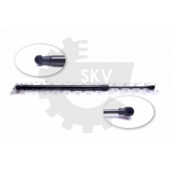 HÁTSÓ AJTÓ MŰKÖDTETŐJE RANGE ROVER III (L322) 32028398