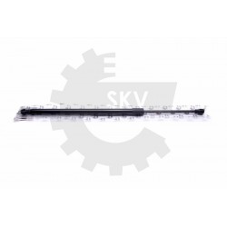 HÁTSÓ AJTÓ MŰKÖDTETŐJE RANGE ROVER III (L322) 32028398