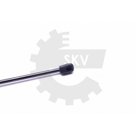 HÁTSÓ AJTÓ MŰKÖDTETŐJE LAND ROVER FREELANDER 2 OPEL 6H52406A10AF