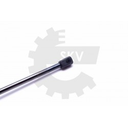 HÁTSÓ AJTÓ MŰKÖDTETŐJE LAND ROVER RANGE ROVER SPORT 6H32406A10BB