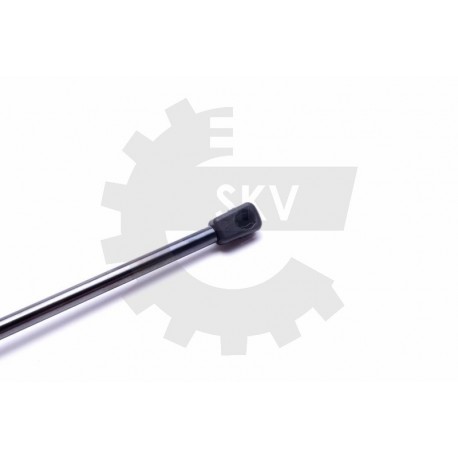 HÁTSÓ AJTÓ MŰKÖDTETŐJE LAND ROVER RANGE ROVER SPORT 6H32406A10BB