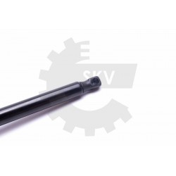 HÁTSÓ AJTÓ MŰKÖDTETŐJE LAND ROVER RANGE ROVER SPORT 6H32406A10BB