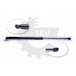 HÁTSÓ AJTÓ MŰKÖDTETŐJE LAND ROVER RANGE ROVER SPORT 6H32406A10BB