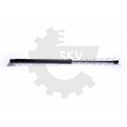 HÁTSÓ AJTÓ MŰKÖDTETŐJE LAND ROVER RANGE ROVER SPORT 6H32406A10BB