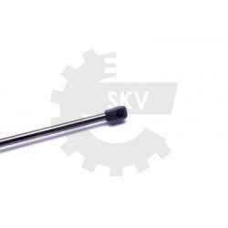 HÁTSÓ AJTÓ MŰKÖDTETŐJE LAND ROVER RANGE ROVER SPORT BHE790040