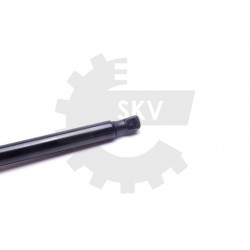 HÁTSÓ AJTÓ MŰKÖDTETŐJE LAND ROVER RANGE ROVER SPORT BHE790040