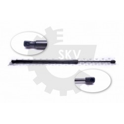 HÁTSÓ AJTÓ MŰKÖDTETŐJE LAND ROVER RANGE ROVER SPORT BHE790040