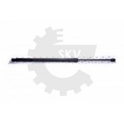 HÁTSÓ AJTÓ MŰKÖDTETŐJE LAND ROVER RANGE ROVER SPORT BHE790040