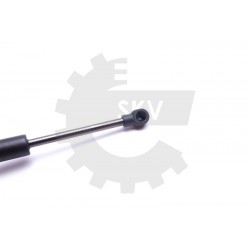 LEXUS GS HÁTSÓ AJTÓ MŰKÖDTETŐ (_S19_) 645300W091