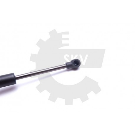 LEXUS GS HÁTSÓ AJTÓ MŰKÖDTETŐ (_S19_) 645300W091