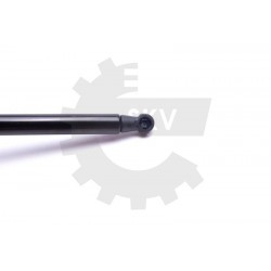 LEXUS GS HÁTSÓ AJTÓ MŰKÖDTETŐ (_S19_) 645300W091