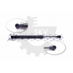 LEXUS GS HÁTSÓ AJTÓ MŰKÖDTETŐ (_S19_) 645300W091