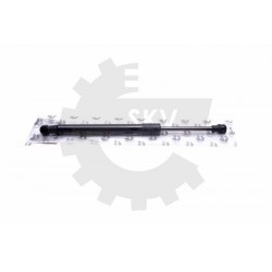 LEXUS GS HÁTSÓ AJTÓ MŰKÖDTETŐ (_S19_) 645300W091