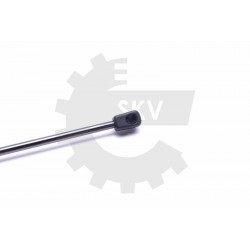 HÁTSÓ AJTÓ MŰKÖDTETŐJE MERCEDES-BENZ C-OSZTÁLY A2049801164