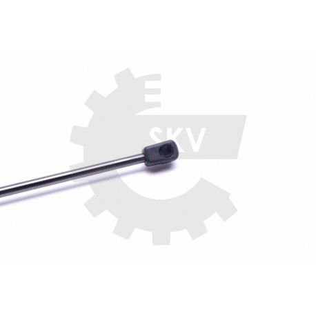 HÁTSÓ AJTÓ MŰKÖDTETŐJE MERCEDES-BENZ C-OSZTÁLY A2049801164