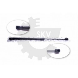 HÁTSÓ AJTÓ MŰKÖDTETŐJE MERCEDES-BENZ C-OSZTÁLY A2049801164