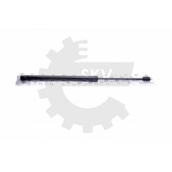 HÁTSÓ AJTÓ MŰKÖDTETŐJE MERCEDES-BENZ C-OSZTÁLY A2049801164