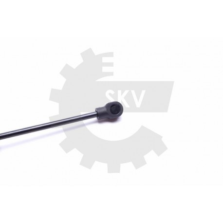 HÁTSÓ AJTÓKAPCSOLÓ MERCEDES-BENZ CLK (A209) 2096900056