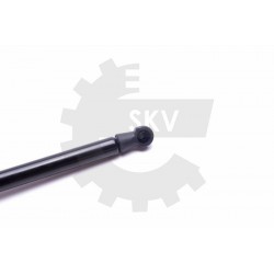 HÁTSÓ AJTÓKAPCSOLÓ MERCEDES-BENZ CLK (A209) 2096900056