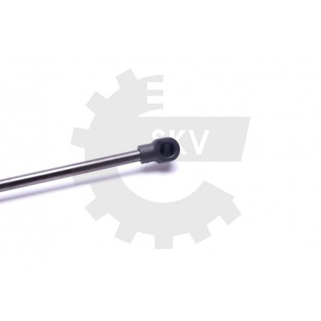 HÁTSÓ AJTÓ MŰKÖDTETŐ ROVER 75 (RJ) BMH500010