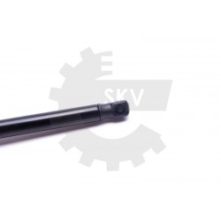 HÁTSÓ AJTÓ MŰKÖDTETŐ ROVER 75 (RJ) BMH500010