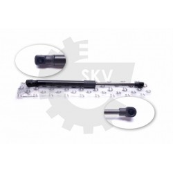 HÁTSÓ AJTÓ MŰKÖDTETŐ ROVER 75 (RJ) BMH500010