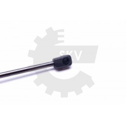 HÁTSÓ AJTÓ MŰKÖDTETŐ MINI MINI COOPER (F56) 51247300845