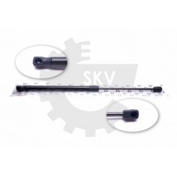 HÁTSÓ AJTÓ MŰKÖDTETŐ MINI MINI COOPER (F56) 51247300845