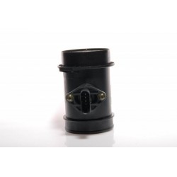 Légmennyiségmérő AUDI 2.5 TDI 059906461E 0281002429 059906461E