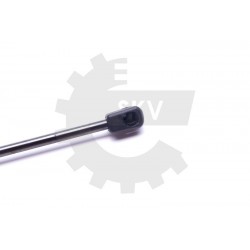 HÁTSÓ AJTÓ MŰKÖDTETŐ MITSUBISHI LANCER VIII 5925A003