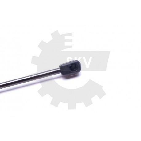 HÁTSÓ AJTÓ MŰKÖDTETŐ MITSUBISHI LANCER VIII 5925A003