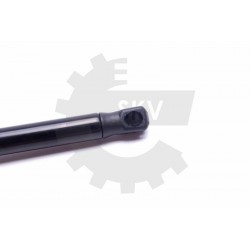 HÁTSÓ AJTÓ MŰKÖDTETŐ MITSUBISHI LANCER VIII 5925A003