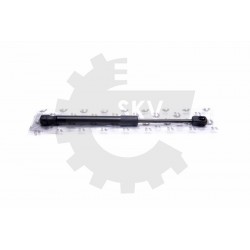 HÁTSÓ AJTÓ MŰKÖDTETŐ MITSUBISHI LANCER VIII 5925A003