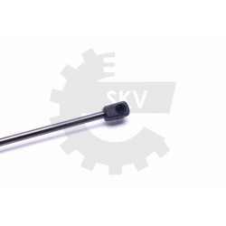 HÁTSÓ AJTÓ MŰKÖDTETŐ MITSUBISHI OUTLANDER III 5802A375