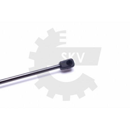 HÁTSÓ AJTÓ MŰKÖDTETŐ MITSUBISHI OUTLANDER III 5802A375