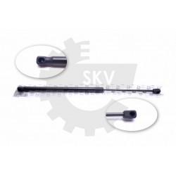 HÁTSÓ AJTÓ MŰKÖDTETŐ MITSUBISHI OUTLANDER III 5802A375