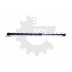 HÁTSÓ AJTÓ MŰKÖDTETŐ MITSUBISHI OUTLANDER III 5802A375