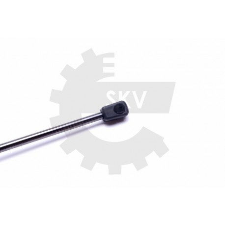 HÁTSÓ AJTÓ MŰKÖDTETŐ NISSAN MICRA IV (K13K) 904503HN0A