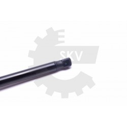 HÁTSÓ AJTÓ MŰKÖDTETŐ NISSAN MICRA IV (K13K) 904503HN0A