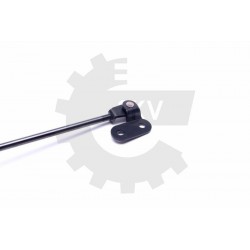 HÁTSÓ AJTÓ MŰKÖDTETŐ NISSAN MICRA I (K10) 9045001B00