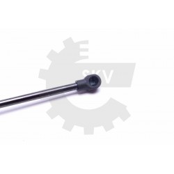 HÁTSÓ AJTÓ MŰKÖDTETŐ PEUGEOT 208 I 1609616580