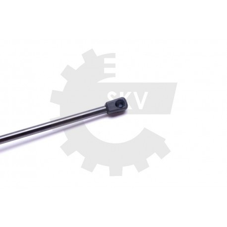 HÁTSÓ AJTÓ MŰKÖDTETŐ PEUGEOT 308 SW I 8731Q8