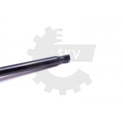 HÁTSÓ AJTÓ MŰKÖDTETŐ PEUGEOT 308 SW I 8731Q8